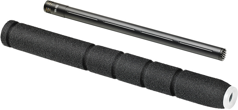 Фото AUDIO-TECHNICA ES925ML18/XLR