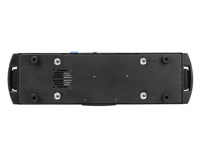 Фото Моторизированная световая "голова" LFocus BR-615-2