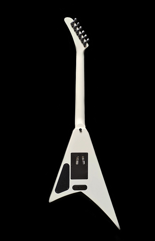 Фото Электрогитара Magna 2000RFR-WH