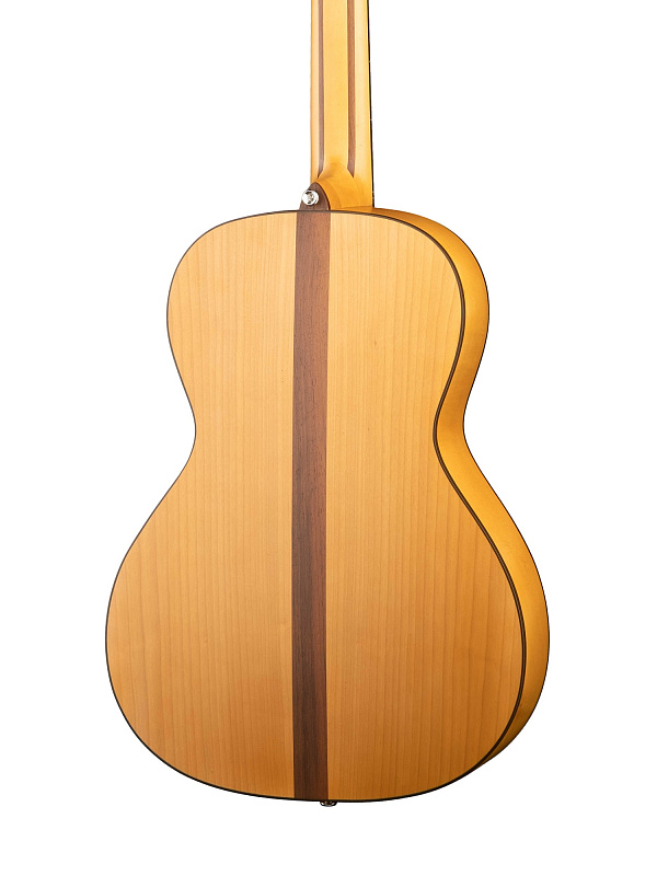 Фото Гитара акустическая Doff D012