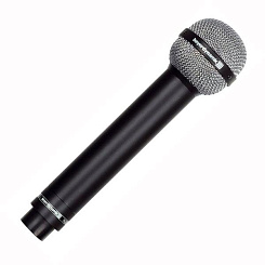 Микрофон Beyerdynamic M 260