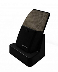Микрофон Beyerdynamic QuintaTB