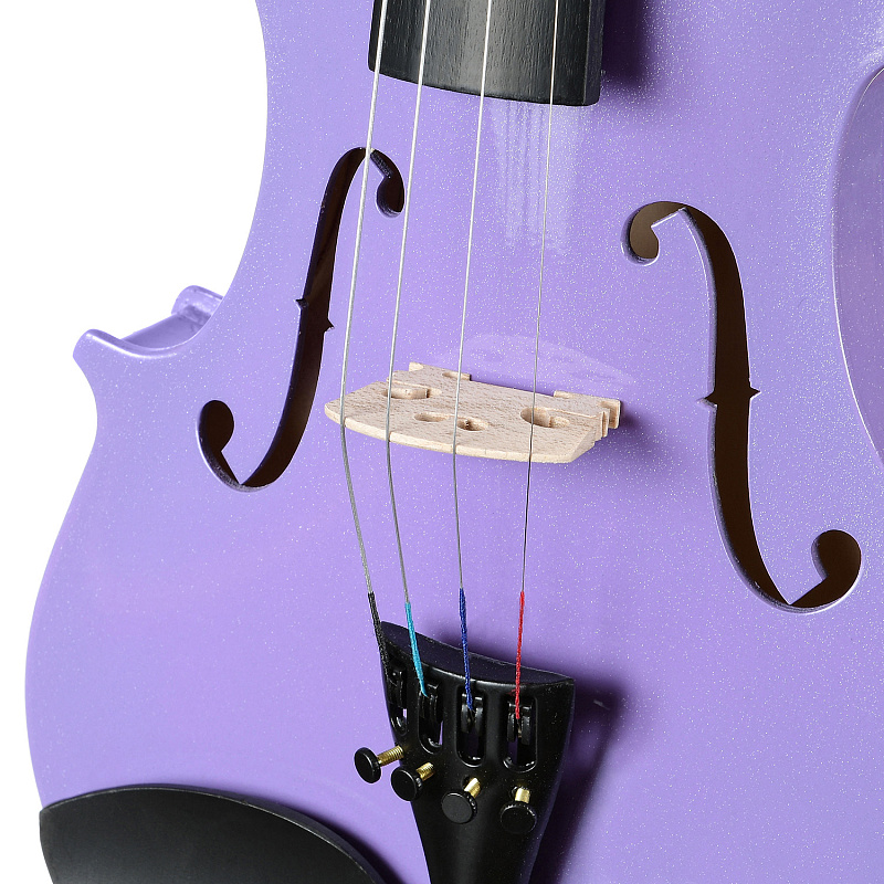 Фото Скрипка ANTONIO LAVAZZA VL-20 PR 1/4