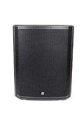 Активный сабвуфер RFIntell DF18SA