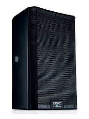 Активная акустическая система QSC K8.2