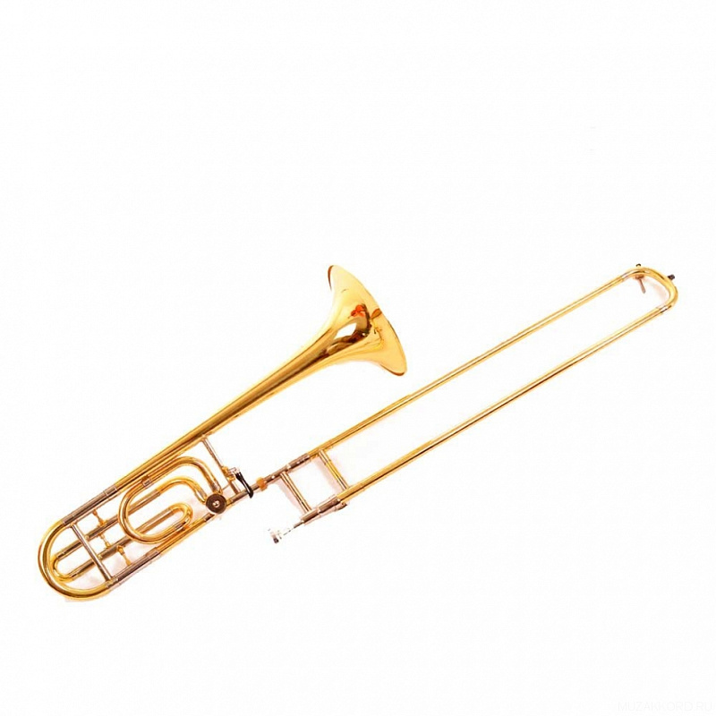 Фото BRAHNER ATB-840F