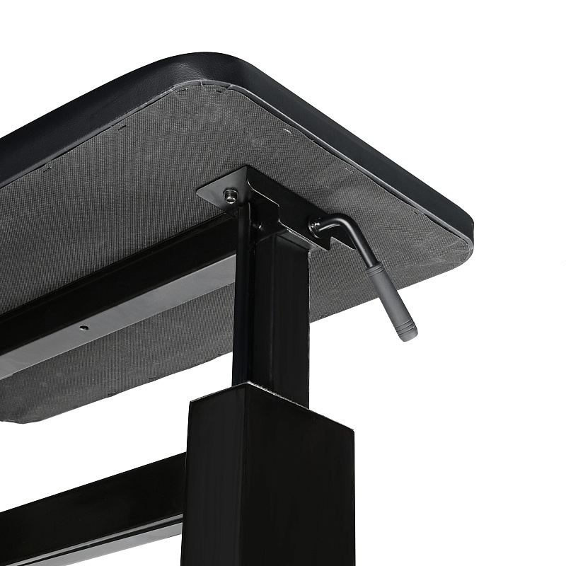 Фото DEKKO JR-81 BK