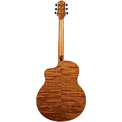 Акустическая гитара Aion Q30