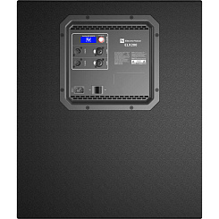Активный сабвуфер Electro-Voice ELX200-18SP
