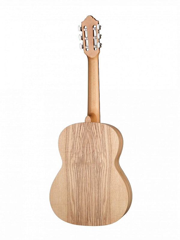 Классические классическая гитара strunal 071-eko-1/2 sofia в магазине Music-Hummer