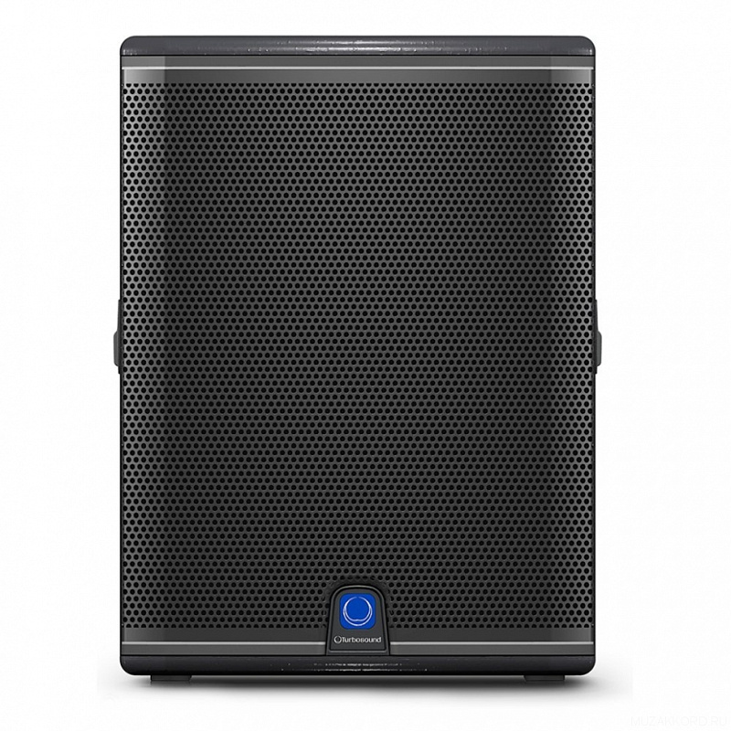 Фото Turbosound iQ15B