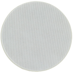 Встраиваемые акустические системы Monitor Audio PLIC II