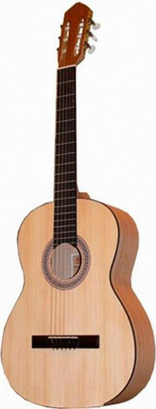 Фото М.FERNANDEZ MF-55 RW 4/4