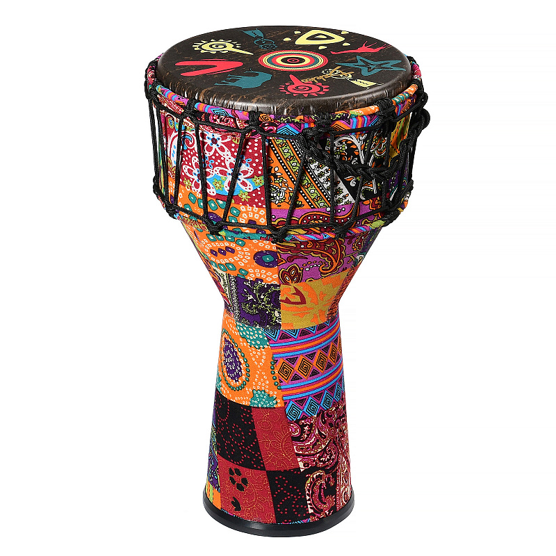 Фото Джембе DEKKO DJMT-16-10