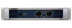 Усилитель Yamaha P-3500S