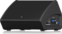 Активный монитор Turbosound TFM152M-AN