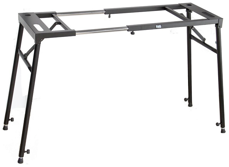 Фото Стойка клавишная TEMPO KS350