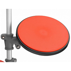 Электронная ударная установка Soundking SD30M