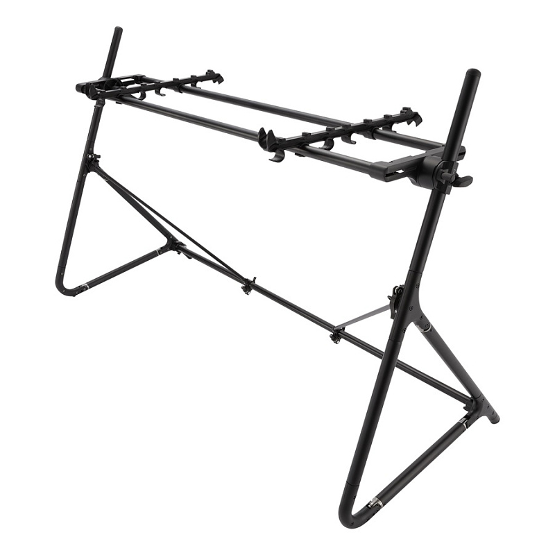 Фото KORG STD-L-ABK