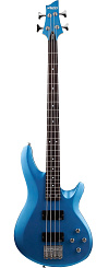 Бас гитара Schecter C-4 DELUXE SMLB