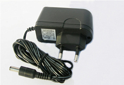 Блок питания INFRASONIC Deux Adaptor
