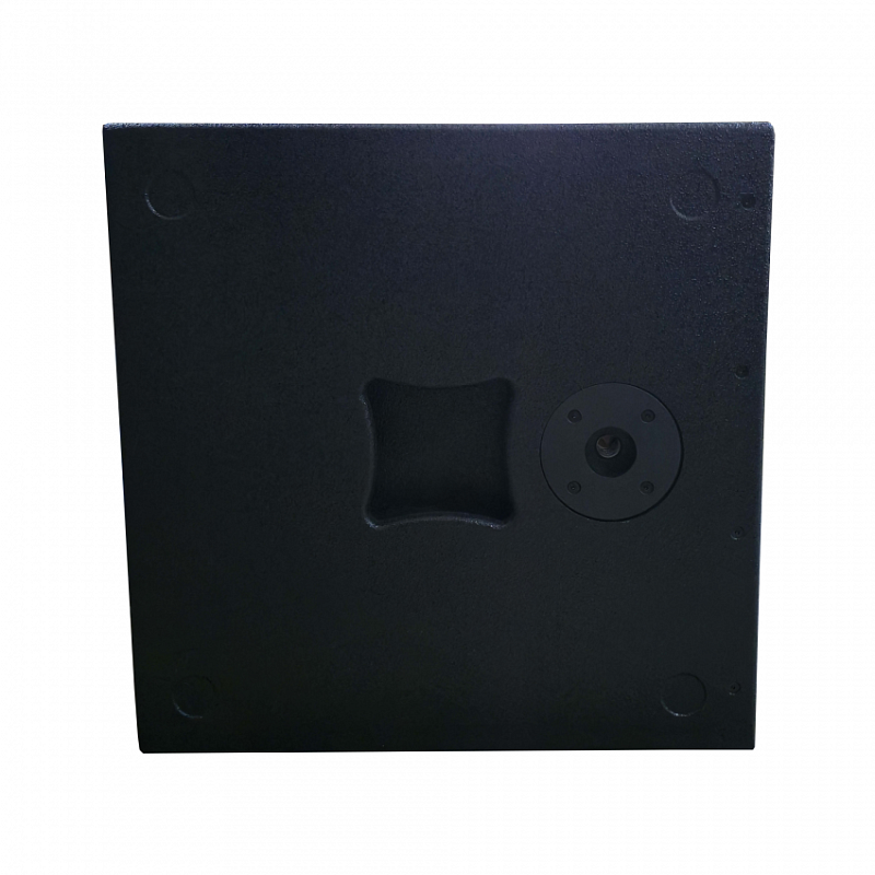 Фото Комплект караоке MultiSound AURUM Pro 5.1 Classic