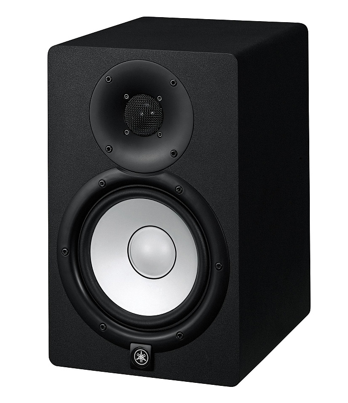 Фото Акустическая система YAMAHA HS7