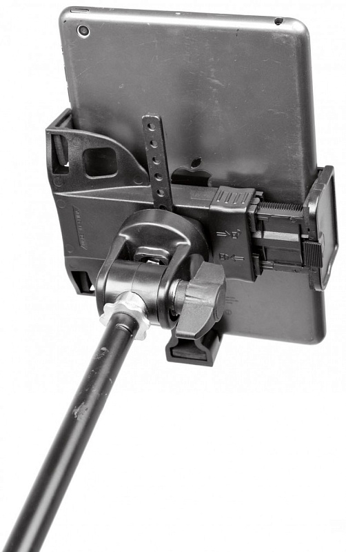 Фото Invotone DTH200