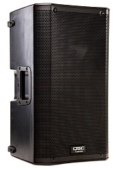Активная акустическая система QSC K10.2