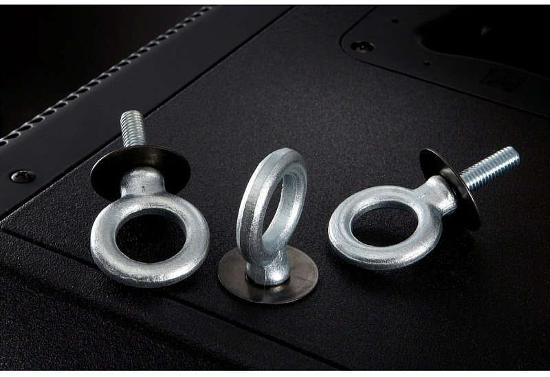 Фото Пассивная акустическая система Electro-Voice TX2152