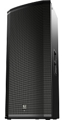 Активная акустическая система Electro-Voice ETX-35P