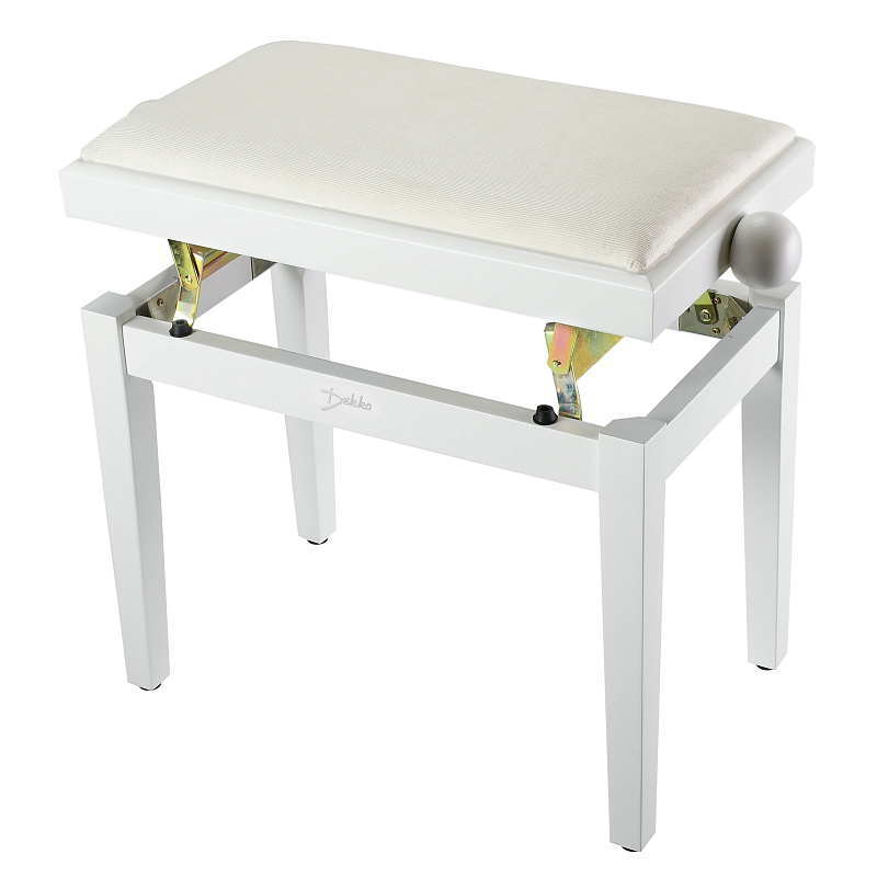 Фото Банкетка DEKKO JR-39 WH