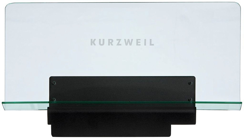 Фото Kurzweil KMR1