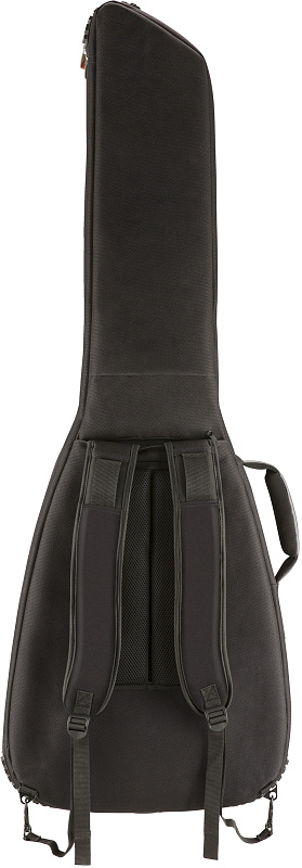 Фото FENDER GIG BAG FB1225 ELECTRIC BASS