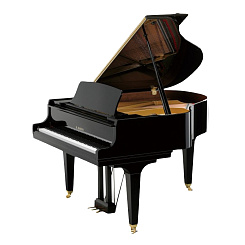 Акустический рояль KAWAI GL-10 M/PEP