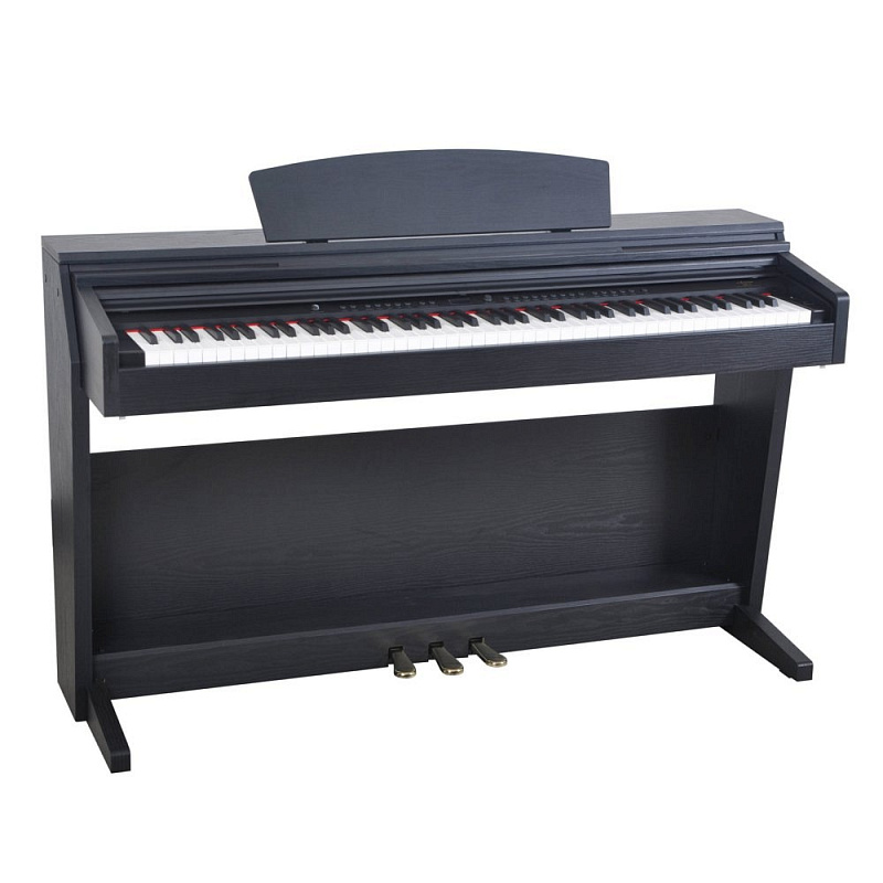Фото Artesia DP-7 Rosewood Satin