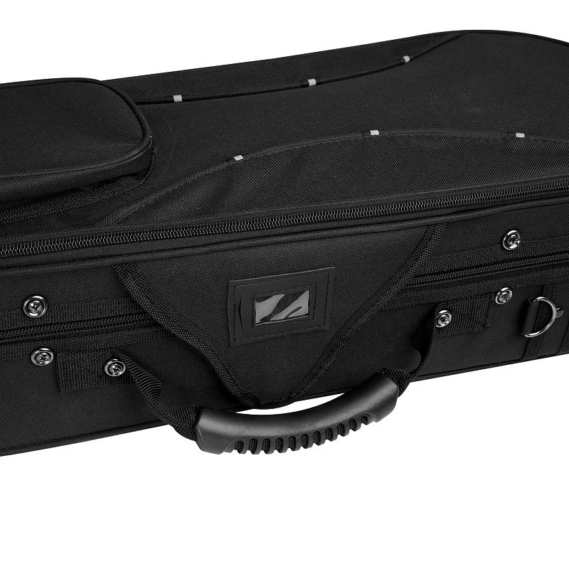 Фото Скрипка 3/4 Cascha HH-2133