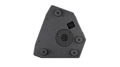 Пассивная акустическая система RFIntell PT10 VK
