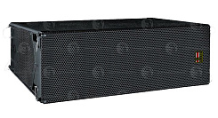 Элемент линейного массива пассивный EUROSOUND AX-312S