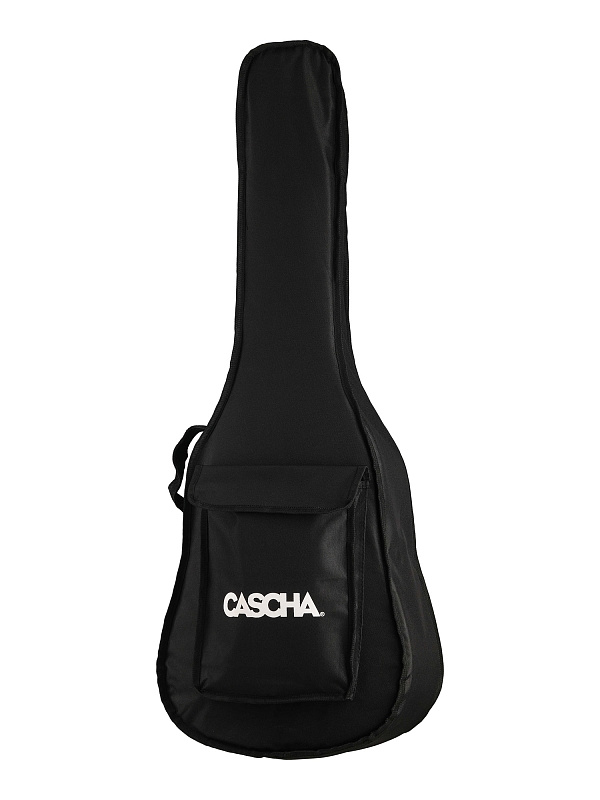 Фото Классическая гитара 3/4 Cascha HH-2351 Student Series