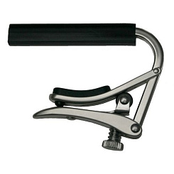 Каподастр для классической гитары SHUBB C2