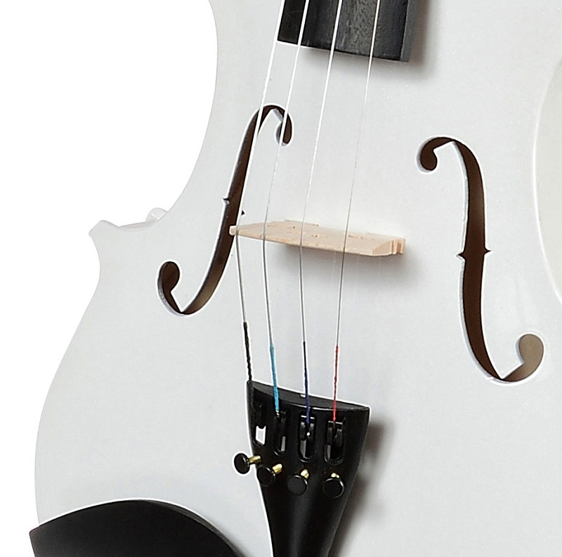 Фото ANTONIO LAVAZZA VL-20 WH