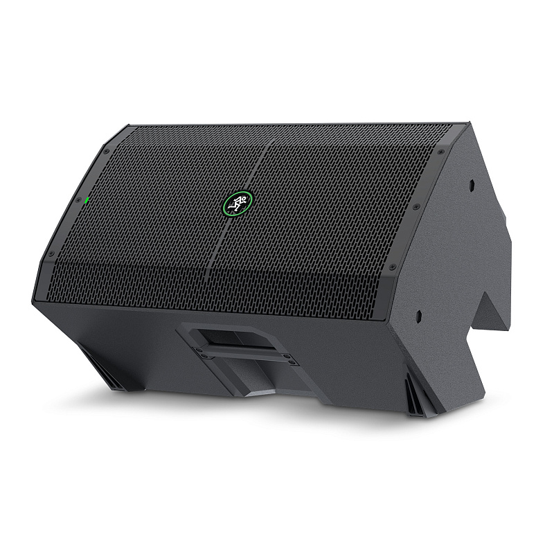 Фото Активная акустическая система MACKIE Thump212