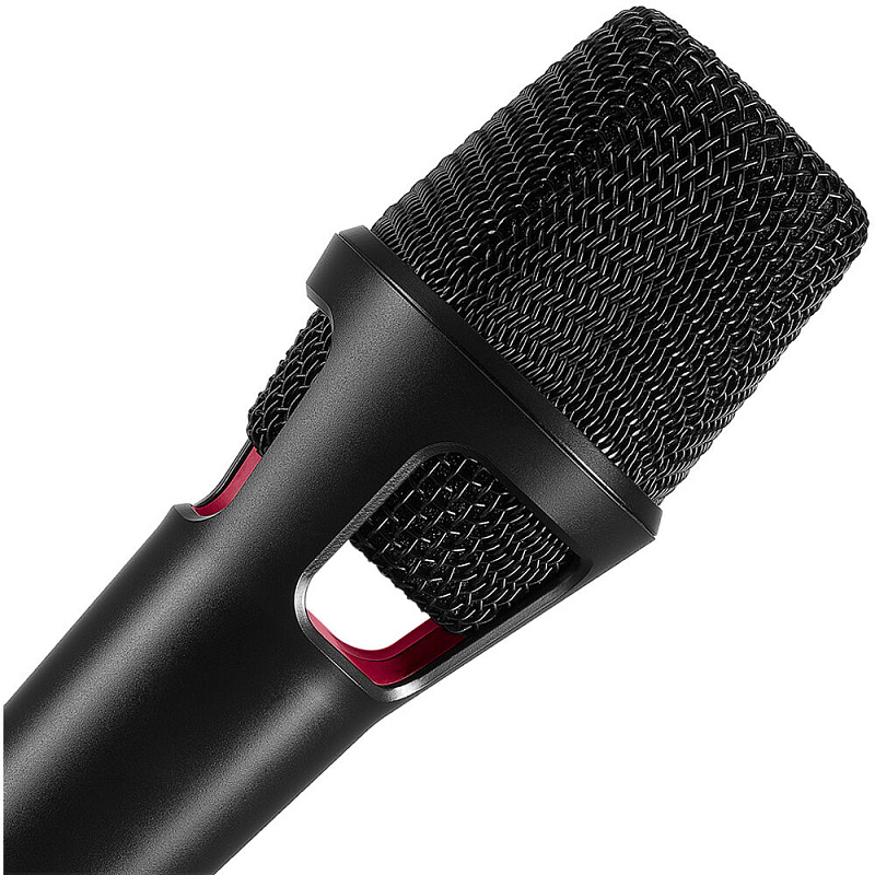 Фото Микрофон конденсаторный Austrian Audio OD505