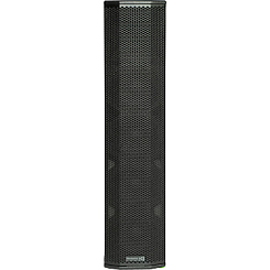 Звуковая колонна Montarbo NETTUNO20