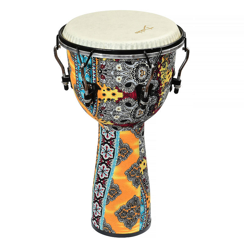 Фото Джембе DEKKO DJGG-8-10