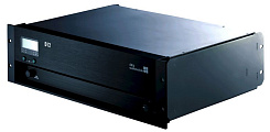 Усилитель мощности d&b audiotechnik D12
