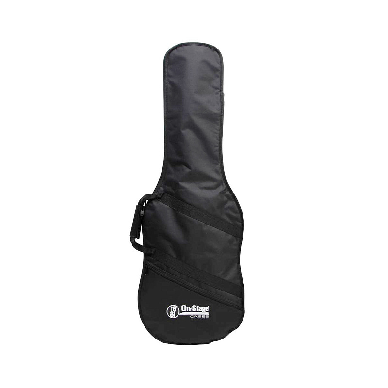 Фото Чехол ONSTAGE GBE4550