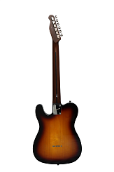 Электрогитара Bosstone SEG TG-03 SB