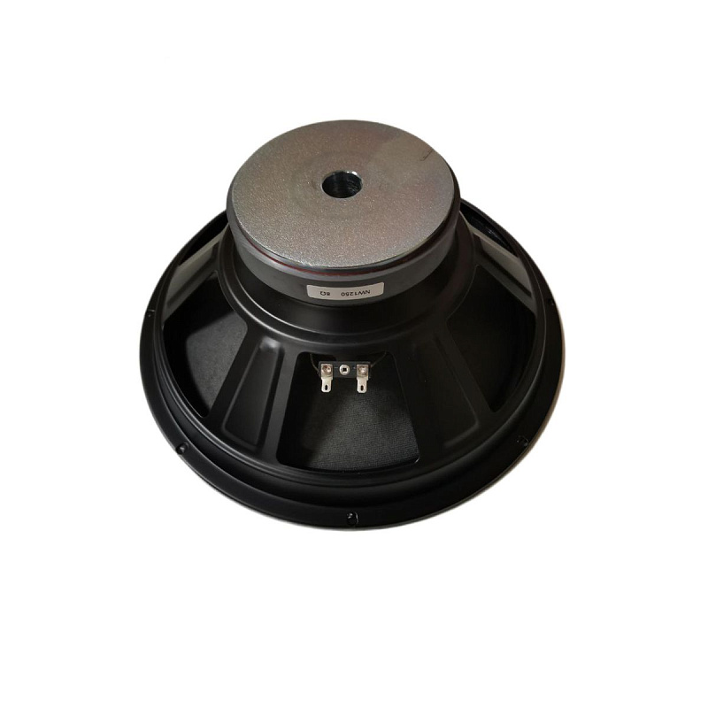 Фото Динамик широкополосный NordFolk NW1250